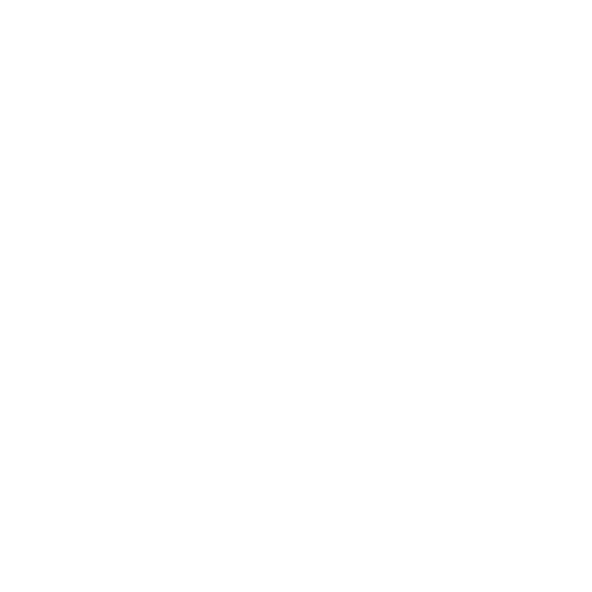 Lemo Studio