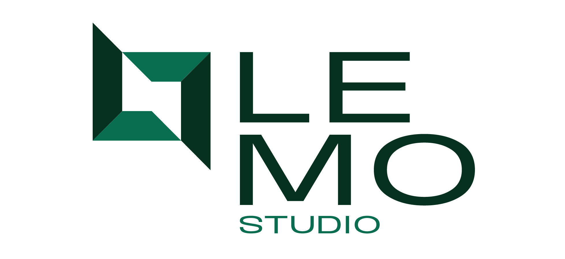 Lemo Studio